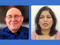 Flint-ing with Disaster: The Leaky Red Hill Fuel Tanks