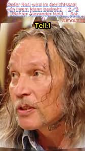 Richter Alexander Hold Sandra