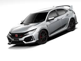 The 2020 civic type r now costs $37,950, including $955 for destination, honda announced wednesday. 3d Honda Civic Type R Model Turbosquid 1385625
