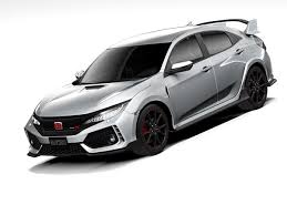 Type r serial number plate. Honda Civic Typ R 2020 3d Modell Turbosquid 1385625