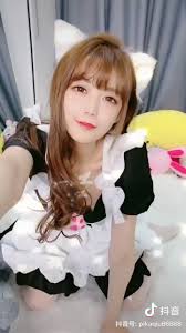 on X: 射屏意淫抖音t.co2s3o8BzFbd  X