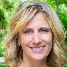 Zurface Law Office, LLC