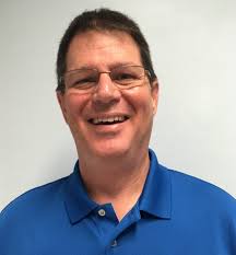 Joplin tornado: Saturday marks 10-year anniversary