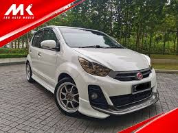 We did not find results for: Perodua Myvi 1 5 Extreme Car King Full Loan Beli Sell Market Place