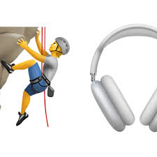 Apple has removed the blood from the syringe emoji to. Apple S Ios 14 5 Emoji Promote Inclusivity Vaccines And The Airpods Max The Verge