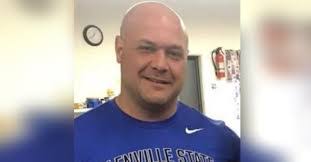 Torrey Clark's Instagram, Twitter & Facebook