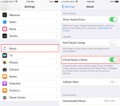 How To Get Your Missing Songs And Playlists Back On Apple Music Watch short videos about #songsmusic on tiktok. playlists back on apple music