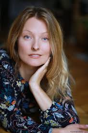 MUSICAL-DARSTELLER:INNEN von HEIDI