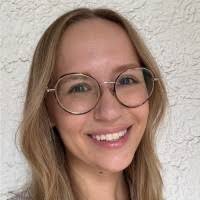 30+ "Chulock" profiles