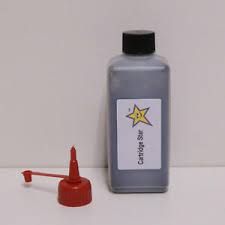 This happens when your brother printer's toner cartridge is at the end of its life or running empty. Nachfulltoner Refill Toner Fur Brother Tn 2000 Hl 2020 2030 2040 Ebay