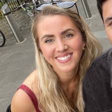 MPs call for change in mental capacity law after autistic man killed in own  home