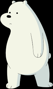 We did not find results for: Ice Bear We Bare Bears Wallpapers Wallpaper Cave
