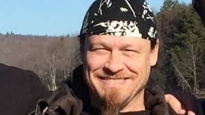 Fundraiser for Sandra Savage by Michael Argus : Donations: Family of  Marshal Savage