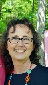 Vickie Marie Lowery Roberts Obituary