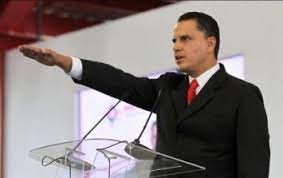 En cumplimiento de los acuerdos décimo segundo y décimo octavo de la presente declaratoria, el gobernador carlos lozano de la torre presentará al pleno de. Ezguudbxbwyzvm