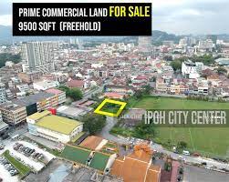 .chung kwok yeang and chung ching kim brother of chung thye phin, 鄭大平; Jalan Chung Thye Phin Ipoh City Center æ€¡ä¿å¸‚ä¸­å¿ƒ Ipoh Perak Commercial Properties For Sale By Jack Chin Tze Jiat Rm 1 980 000 29162483