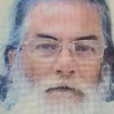 Stephen Carberry's Instagram, Twitter & Facebook