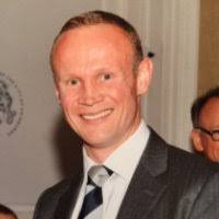 Gordon Farmer Email & Phone Number