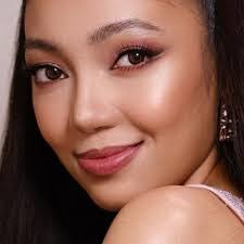 Dante Alonzo's Instagram, Twitter & Facebook