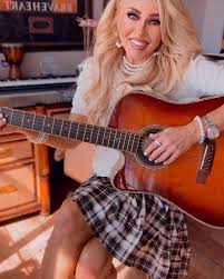 Interesting question… Who do you think or what do you think you need to do  to get to heaven? ❤️ #heaven