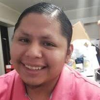 MR. TOBY SHANE LEWIS Obituary