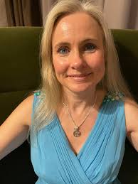 What are your thoughts