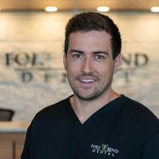 FORT BEND DENTAL