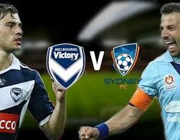 Melbourne victory fc information page serves as a one place which you can use to see how find listed results of matches melbourne victory fc has played so far and the upcoming games. Melb Victory V Sydney Fc Live Stream For Free On Aus Tv 2021