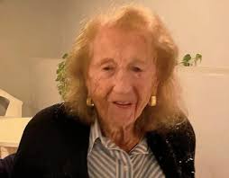 Town of Surfside Gazette July 2024 by Town of Surfside