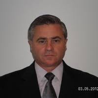 100+ perfiles de «Fabian Ernesto»