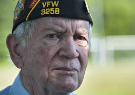 New park honors longtime New Britain Twp. supervisor