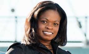 Family Tree CEO And Leadership: Executives and Demographics