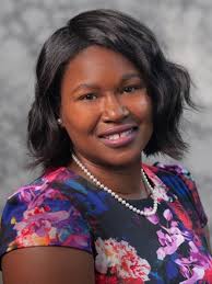 Meet Our Hospitalists