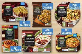 Check spelling or type a new query. Asda S Slimzone Range Is Back And There S Even Piri Piri Chicken Burgers