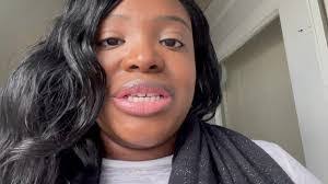 Tia Daly's Instagram, Twitter & Facebook