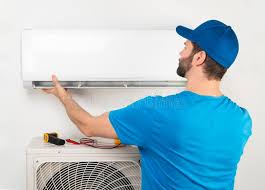 Access all images on istock with our premium subscriptions and rollover unused downloads. 34 563 Air Conditioner Photos Free Royalty Free Stock Photos From Dreamstime