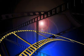 February 17, 2021 by admin. Hd Wallpaper Movie Film Graphic Art Cinema Strip Video Stripes Slide Film Wallpaper Flare