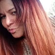 Thanks to my children and family for helping me celebrate another year.  Love all the wonderful greetings and my gifts. Truly enjoyed every moment.