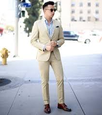 14 Summer Outfit Combinations That Will Look Good On Every Guy