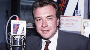 Bruno Brookes's Instagram, Twitter & Facebook