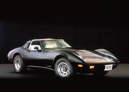 Edmunds also has chevrolet corvette pricing, mpg, specs, pictures with 760 horsepower on tap, it's devastatingly fast at a drag strip and impressively talented on a road course. C3 Corvette The Complete Reference Facts And History