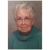 Search Karen Whitaker Obituaries and Funeral Services