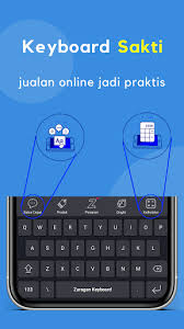Di perangkat, buka aplikasi setelan. Keyboard Jualan Online Cek Ongkir Kalkulator Apk Mod V1 5 1 Pro Premium Unlocked Apkrogue