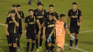 Huracan vs lanus (link 001). Knao3es Fmcd0m