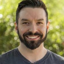 Alula Berhane's Instagram, Twitter & Facebook