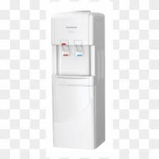 Applicable to various makes such as hotpoint, hoover, samsu. Free Refrigerator Png Transparent Images Page 2 Pikpng