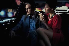 Did you find this article helpful? How Much Does A Limo Cost For A Night Best Limo Service