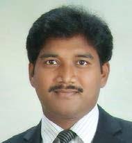 Present positions Education Awards Research Experience