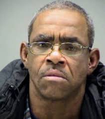 ᐅ Domestic Violence Registry