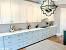 Country Kitchen Farmhouse Cabinet Hardware